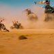 Image for article titled Let's Try And ID All The Cars In The New Mad Max Trailer
